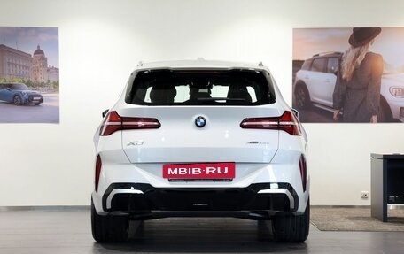 BMW X3, 2025 год, 7 190 000 рублей, 6 фотография
