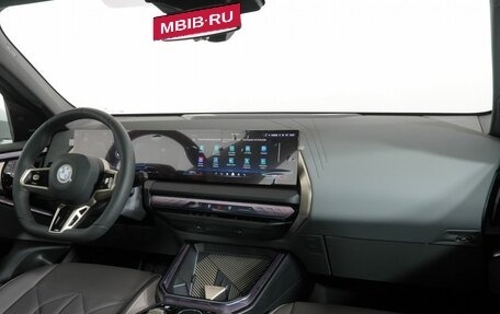 BMW X3, 2025 год, 7 190 000 рублей, 14 фотография