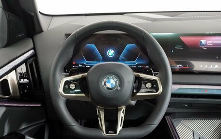 BMW X3, 2025 год, 7 190 000 рублей, 19 фотография