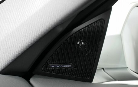 BMW X3, 2025 год, 7 190 000 рублей, 25 фотография