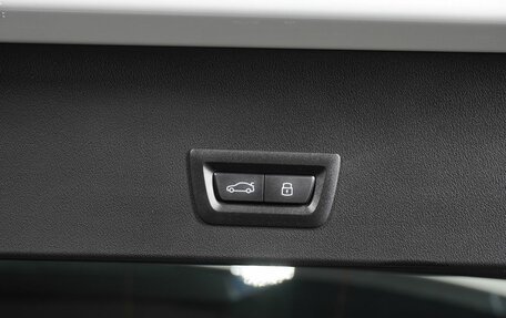 BMW X3, 2025 год, 7 190 000 рублей, 29 фотография