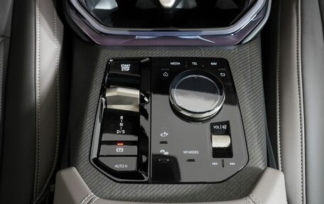 BMW X3, 2025 год, 7 190 000 рублей, 23 фотография