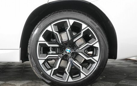 BMW X3, 2025 год, 7 190 000 рублей, 32 фотография