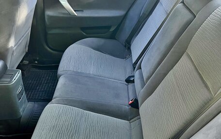 Nissan Primera III, 2005 год, 380 000 рублей, 6 фотография