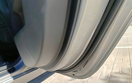 KIA cee'd III, 2015 год, 1 230 000 рублей, 20 фотография