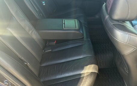 Nissan Teana, 2010 год, 960 000 рублей, 6 фотография