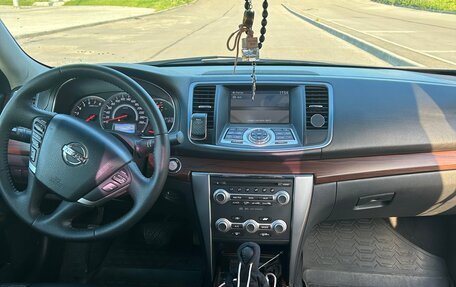 Nissan Teana, 2010 год, 960 000 рублей, 8 фотография