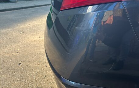 Nissan Teana, 2010 год, 960 000 рублей, 12 фотография