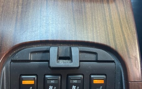 Nissan Teana, 2010 год, 960 000 рублей, 13 фотография