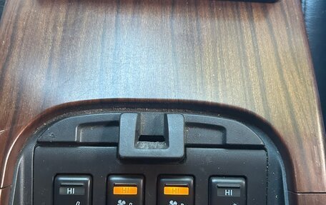 Nissan Teana, 2010 год, 960 000 рублей, 16 фотография