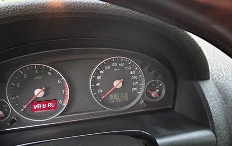 Ford Mondeo III, 2006 год, 500 000 рублей, 14 фотография