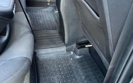 Hyundai Solaris II рестайлинг, 2019 год, 1 460 000 рублей, 24 фотография