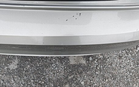 Volkswagen Jetta VI, 2016 год, 1 400 000 рублей, 7 фотография