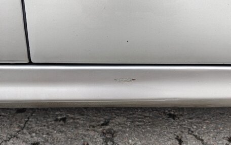 Volkswagen Jetta VI, 2016 год, 1 400 000 рублей, 9 фотография