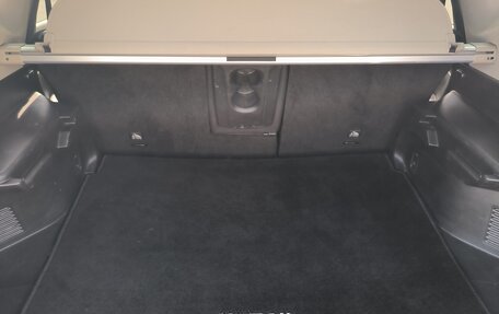 Nissan X-Trail, 2015 год, 1 440 000 рублей, 16 фотография