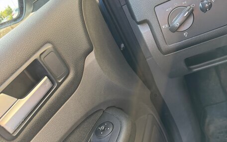 Ford Focus II рестайлинг, 2006 год, 440 000 рублей, 22 фотография