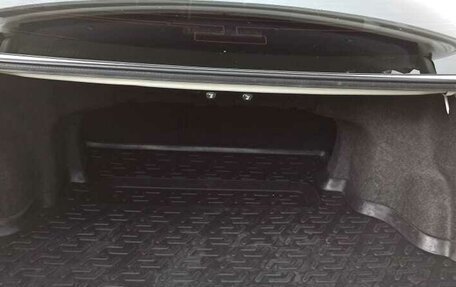 Toyota Camry, 2015 год, 1 450 000 рублей, 8 фотография