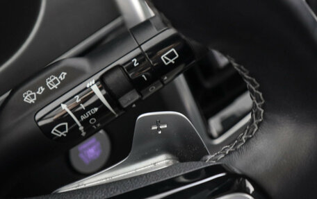 KIA Sorento IV, 2020 год, 3 700 000 рублей, 16 фотография