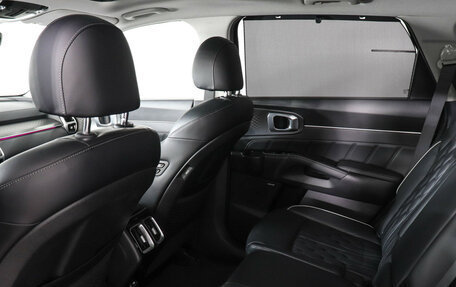 KIA Sorento IV, 2020 год, 3 700 000 рублей, 12 фотография