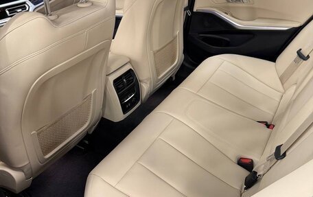 BMW 3 серия, 2020 год, 2 850 000 рублей, 7 фотография