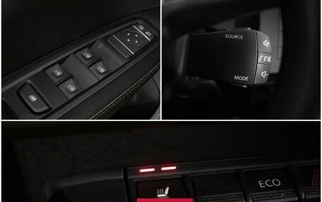 Renault Arkana I, 2020 год, 1 450 000 рублей, 16 фотография