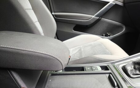 Volkswagen Golf VII, 2019 год, 1 570 000 рублей, 21 фотография