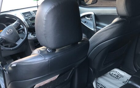 Toyota RAV4, 2010 год, 1 190 000 рублей, 5 фотография
