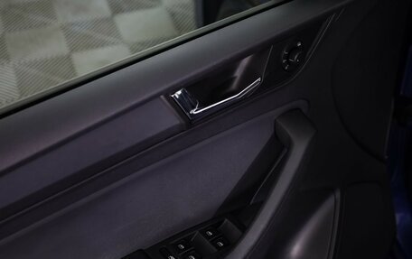 Skoda Rapid II, 2020 год, 1 399 000 рублей, 21 фотография