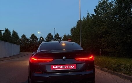BMW 2 серия F44, 2020 год, 3 250 000 рублей, 4 фотография