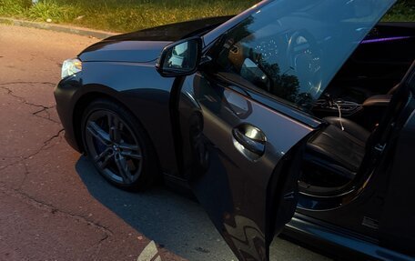 BMW 2 серия F44, 2020 год, 3 250 000 рублей, 8 фотография