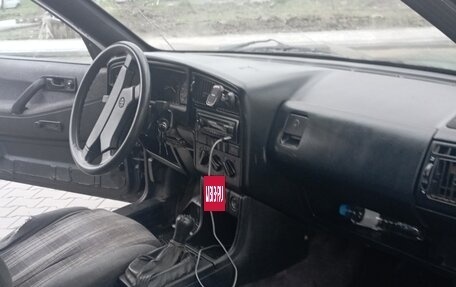 Volkswagen Passat B3, 1988 год, 145 000 рублей, 6 фотография