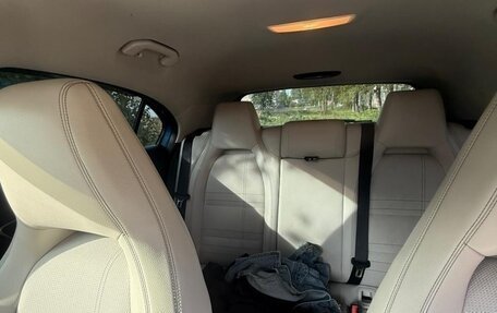 Mercedes-Benz A-Класс, 2013 год, 1 550 000 рублей, 14 фотография