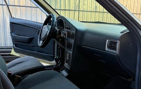 Daewoo Nexia I рестайлинг, 2012 год, 325 000 рублей, 6 фотография
