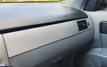 Chevrolet Lacetti, 2008 год, 380 000 рублей, 35 фотография