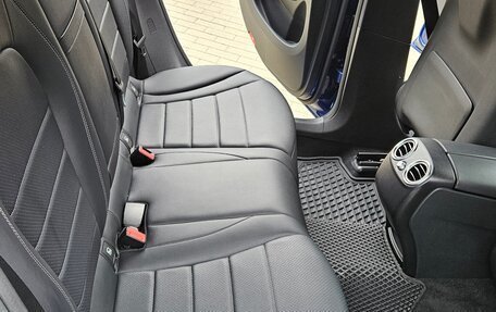 Mercedes-Benz GLC Coupe, 2019 год, 5 100 000 рублей, 21 фотография