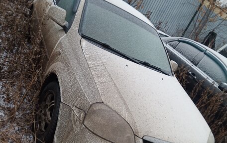 Chevrolet Lacetti, 2010 год, 326 070 рублей, 2 фотография