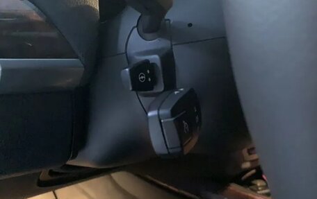 BMW X5, 2007 год, 1 100 000 рублей, 6 фотография