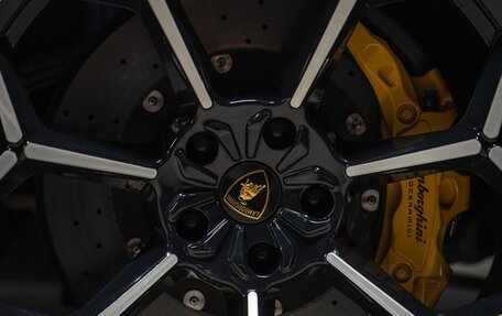 Lamborghini Urus I, 2021 год, 28 500 000 рублей, 5 фотография