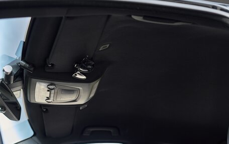 BMW 5 серия, 2012 год, 2 700 000 рублей, 20 фотография