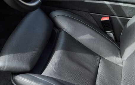 BMW 5 серия, 2012 год, 2 700 000 рублей, 21 фотография