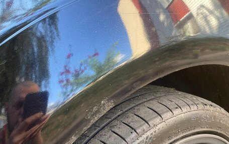 Ford Focus II рестайлинг, 2008 год, 810 000 рублей, 14 фотография