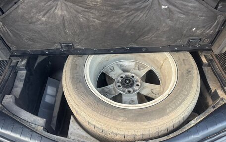 Toyota RAV4, 2012 год, 1 175 000 рублей, 2 фотография