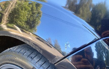 Ford Focus II рестайлинг, 2008 год, 810 000 рублей, 15 фотография