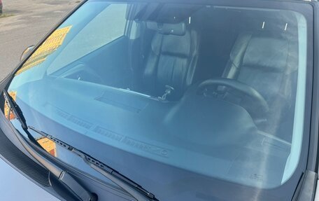 Toyota RAV4, 2012 год, 1 175 000 рублей, 13 фотография
