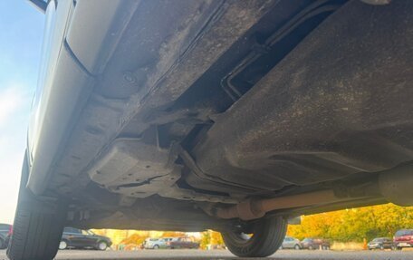 Toyota RAV4, 2012 год, 1 175 000 рублей, 21 фотография