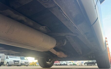 Toyota RAV4, 2012 год, 1 175 000 рублей, 31 фотография