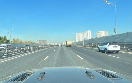 Jeep Wrangler, 2021 год, 3 950 000 рублей, 5 фотография