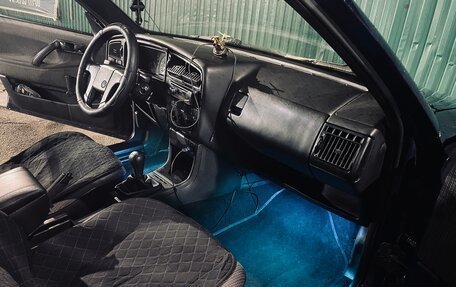 Volkswagen Passat B3, 1990 год, 130 000 рублей, 6 фотография