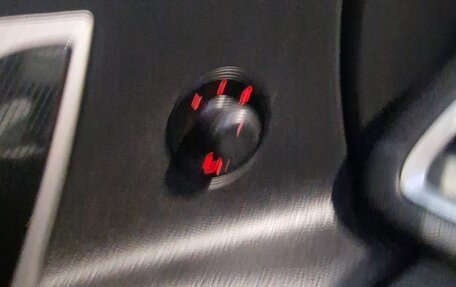 Opel Astra J, 2011 год, 780 000 рублей, 11 фотография