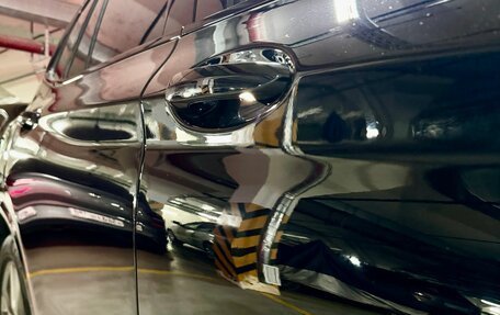 BMW X3, 2019 год, 3 499 000 рублей, 17 фотография